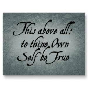 to_thine_own_self_be_true_postcard-p239716311501771053z8iat_400