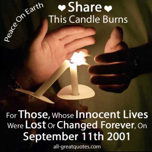 Memory Loving Card Memoriam