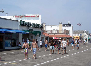 Search Results for: Ocean City New Jersey Boardwalk