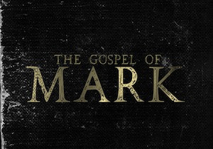 gospel-of-mark