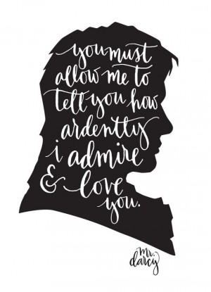 ... Quotes, Jane Austen Quotes, Her Movie Quotes, Mr Darcy Quotes, Jane