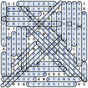 The Hidden Message Is Get Free Auto Insurance Quotes Today And Save