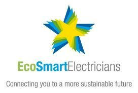 Services Products Battery Storage Solutions Electrical Contact