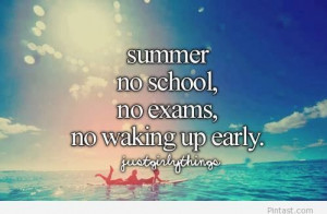 Showing Gallery For Summer Quotes 2014