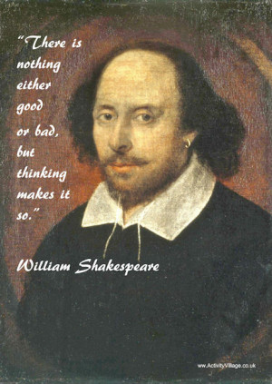 ... people famous writers william shakespeare shakespeare printables