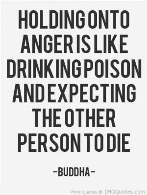 25+ Ethical Quotes About Anger