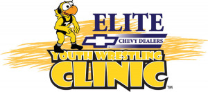 iowa hawkeyes wrestling logo