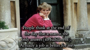 21 Inspirational Quotes By Some Of History’s Most Badass Womenhttp ...