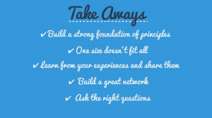 Displaying 17> Images For - Quotes About Making Decisions...