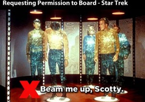 funny-movies-quotes-wrong-Star-Trek