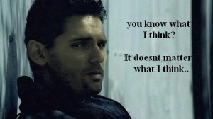 ... big fan of jeff s brother and really loved his work in blackhawk down