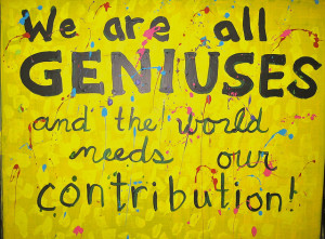 75 Inspirational Quotes for Tutors & Educators