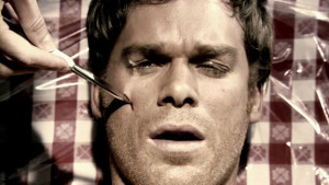 DEXTER : La saison 6 est lancée et la 7 ???