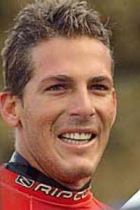 Name Andy Irons Pic Views Size