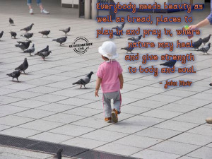 beauty-quotes-graphics-Need Of Beauty