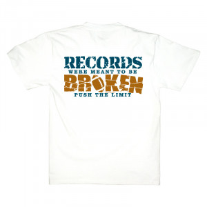 Our sports themed t-shirts are great gifts for your favorite players ...