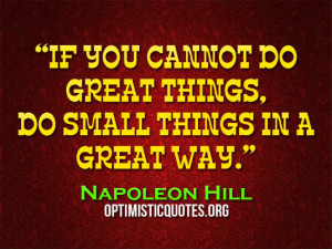 Happy Quotes Make Happy People