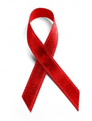 REDUCING HIV/AIDS STIGMA & DISCRMINATION IN GHANA