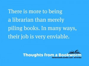 Found on darwingeek.tumblr.com