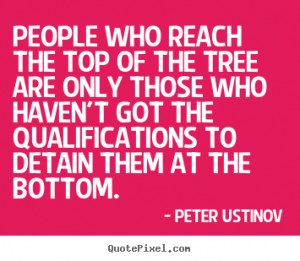 ... peter ustinov more success quotes inspirational quotes love quotes