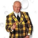 Don Cherry Videos More videos