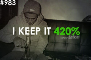 Pinned by Chrissy Marie