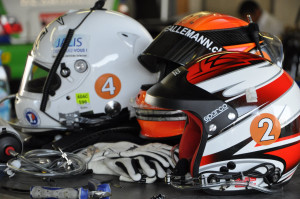 Grant us a brief delay; impulse in everything is but a worthless ...