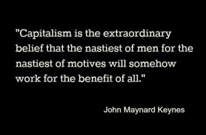 capitalism ii guide to success capitalism ii guide to success
