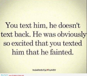 Quotes about text my boyfriend - http://myquoteshome.com/quotes-about ...