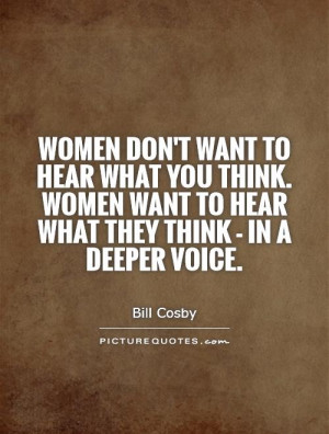 Funny Quotes Women Quotes So True Quotes Think Quotes Voice Quotes ...
