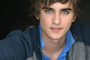 GUYS: Landon Liboiron