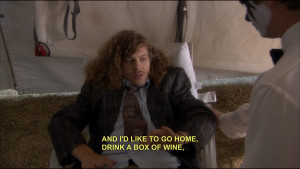 workaholics blake anderson