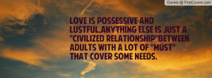 love_is_possessive-148402.jpg?i
