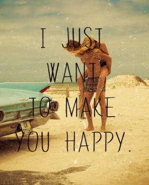 Really Cute Love Quotes Tumblr For Him About Life For Her About Frinds ...