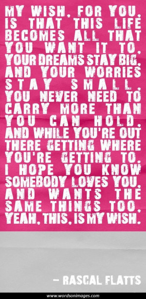 quotes about life beach life quote life quotes ocean quote quotes