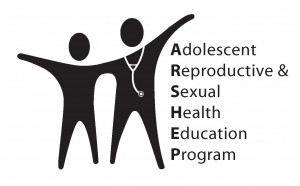 health s adolescent reproductive and sexual health education ...