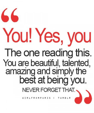 Good morning ladies! Happy Wednesday :).What are your plans for today?