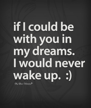 Sweet Love Quotes for him