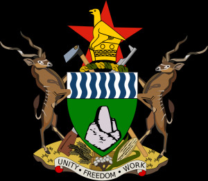 Coat_of_Arms_of_Zimbabwe.png