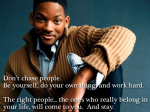 16 Motivational Will Smith Quotes That Will Change Your Life ...