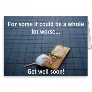 ... mouse trap execution in this funny cartoon picture a comic strip funny