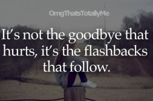 Omg Thats Totally Me Tumblr Quote