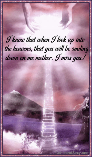 In Memory Dad/Mom Comments And Graphics