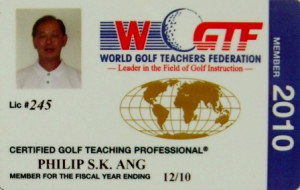 Related Pictures motivational wrestling poster and fine art sports ...