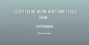 Copy the link below to share an image of this quote: