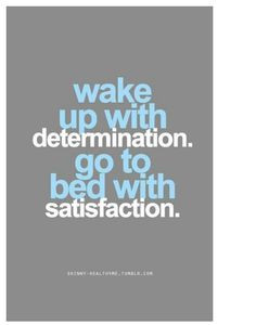 am a strong willed women. Work hard for my family and thankful for ...