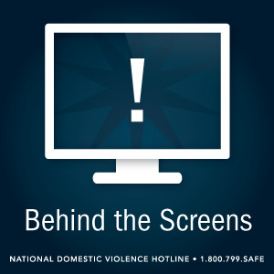 This is a post in our Behind the Screens series. Read the previous ...