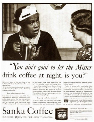 Sassy Black Woman Quotes