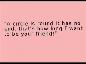 best friend cute quotes friendship day 2015 great friendship quotes ...