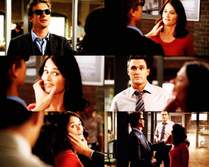 fuckyeahtvpicspam:LISBON: What are you doing?JANE: I want to know what ...